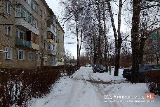 Чкаловский кинешма. Кинешма Чкаловский район. Кинешма Чкаловский. Кинешма Чкаловск. ДСК Кинешма.