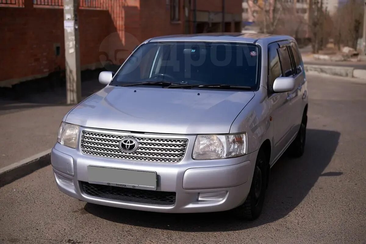 Тойота саксид улан удэ. Саксид 2002 год. Toyota succeed минивэн. Тойота саксид улан удэ. Тойота саксид 2006.