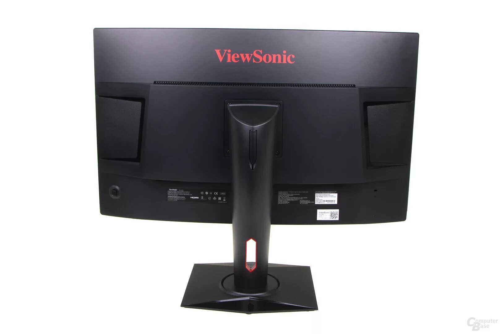 Монитор с динамиками купить. VIEWSONIC xg3240c. Монитор 4:3 с динамиками. Монитор с колонками встроенными. Монитор с динамиками.