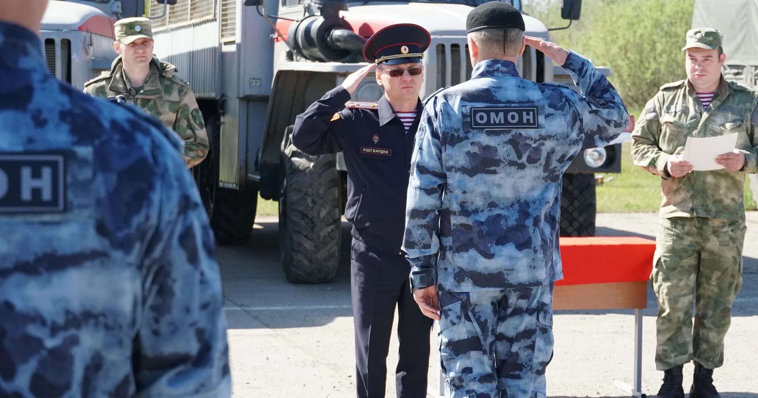Военная форма омон. Омон (россия). Московский омон авангард. Омон бастион санкт-петербург. Московский омон строгино.