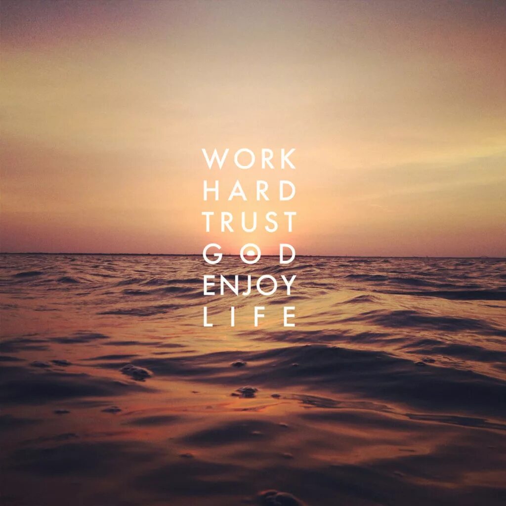 Enjoy hard. Enjoy life. enjoy the life картинка. to enjoy жизнь. enjoy your life.