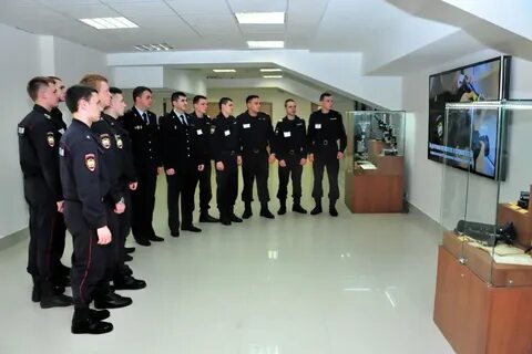 Апекс вуз мосу