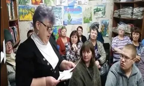 Услышано в школе