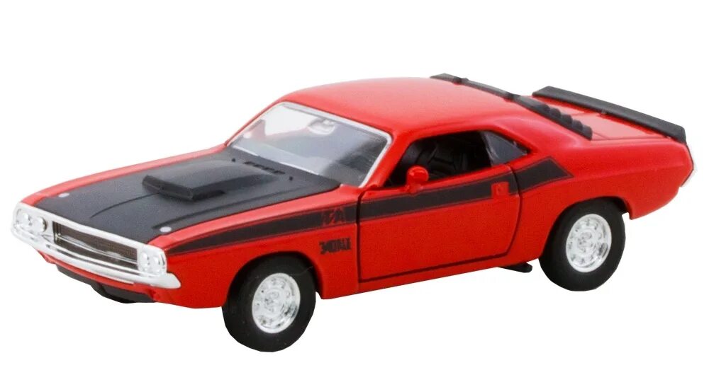 Модели автомобилей dodge. Maisto сборная машинка "spal - porsche 911 gt2 rs" 1:24. Dodge challenger maisto 1 24. Dodge challenger 2006 1/18 maisto. Модели автомобилей dodge.