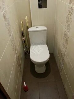 Плитка в санузел в хрущевке