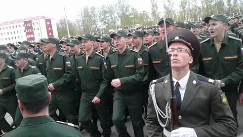 Новгород инженерные войска