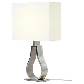 Lamps on off