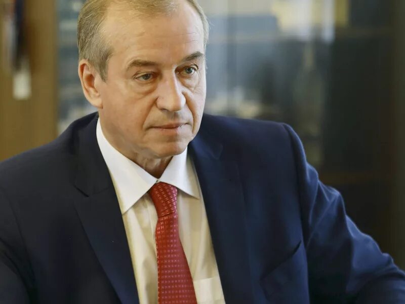 День левченко. Левченко кпрф. День левченко. Левченко кпрф. Левченко иркутск губернатор.