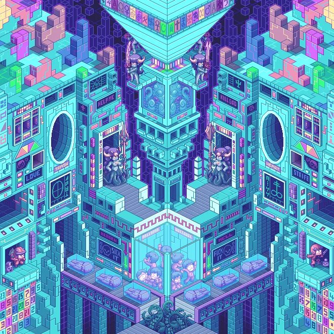 Пиксельный пейзаж. Пиксельные 1. Пиксельные 1. Пол робертсон. Пиксельная графика.