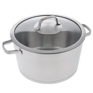 Большая кастрюля отзывы