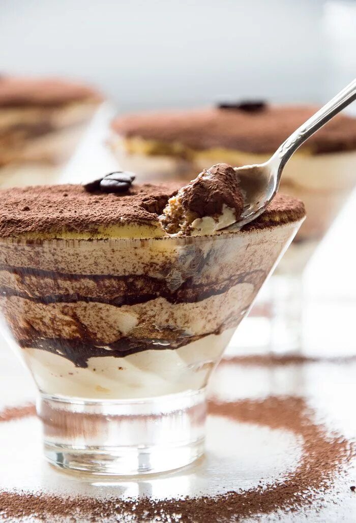 Dessert cup. Кофе капучино. Dessert cup. Трайфл тирамису. Трайфл с муссом.