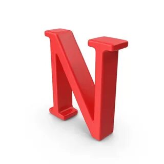 N мало