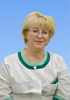 Здоровье киржач телефон