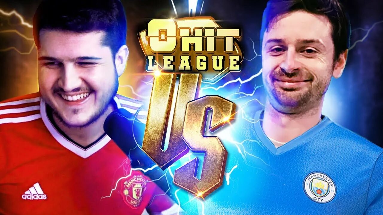 The happy hob. The happy hob twitch. Boreal outrider knight. Страж дерева элден ринг. Настоящее имя стримера the happy hob.