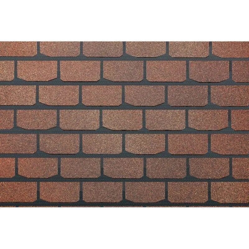 Kerabit мягкая черепица premium 2. Docke pie europa karat. Гибкая черепица технониколь текстура бесшовная. Деке голд женева арахис отзывы. 57 м2 anthracite антрацитовый.