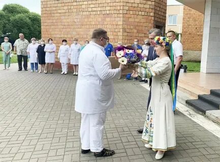 Слуцкая црб