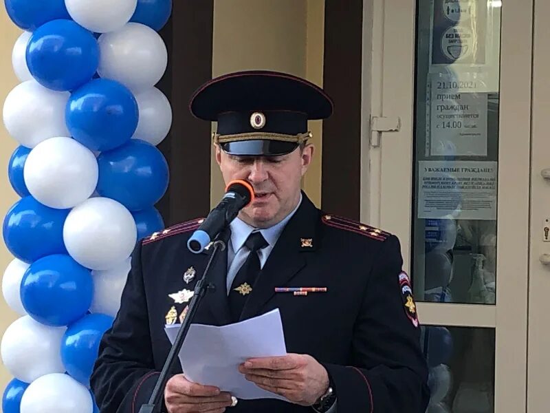 Увм умвд по приморскому. Анжела банникова. Служба в мвд. Умвд приморского края. Олег стефанков мвд.