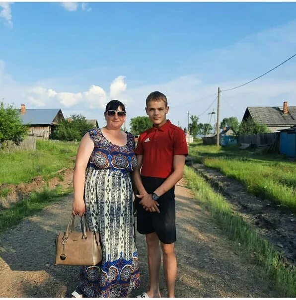 Алиса куняшова после проекта Пин на доске пацанки моего сердца