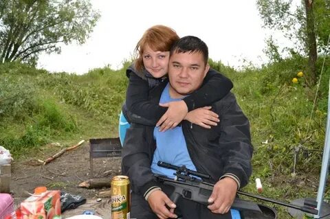 Башарова айсылу