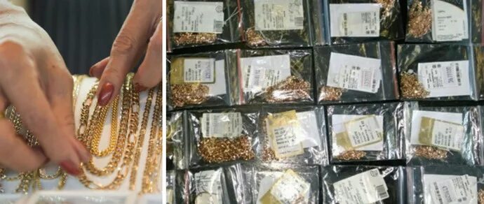 Скупка золота. Слиток золотой. Лом золота 585 пробы. Ювелирные украшения. Кольцо мужское золото из ломбарда.