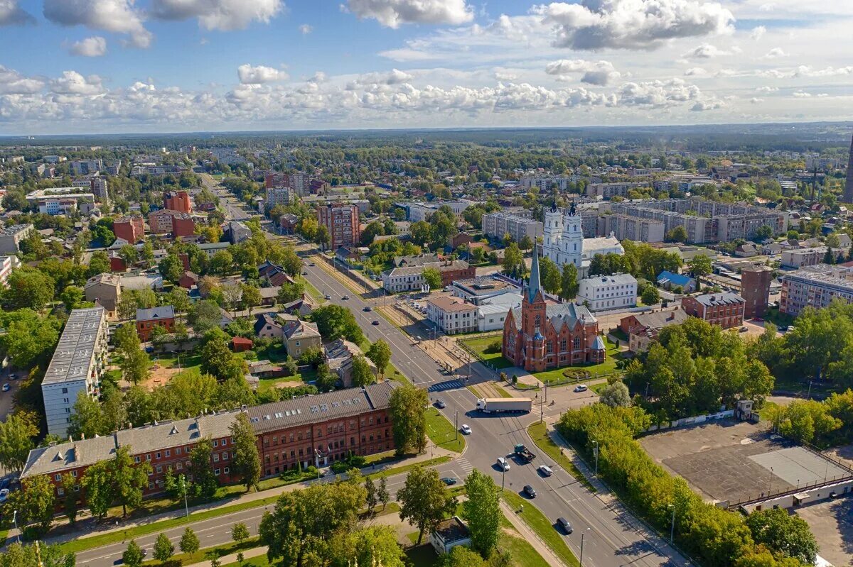 Даугавпилс ауда. Город даугавпилс латвия. даугавпилс центр города. город даугавпилс латвия фото. латвия долголпилск.