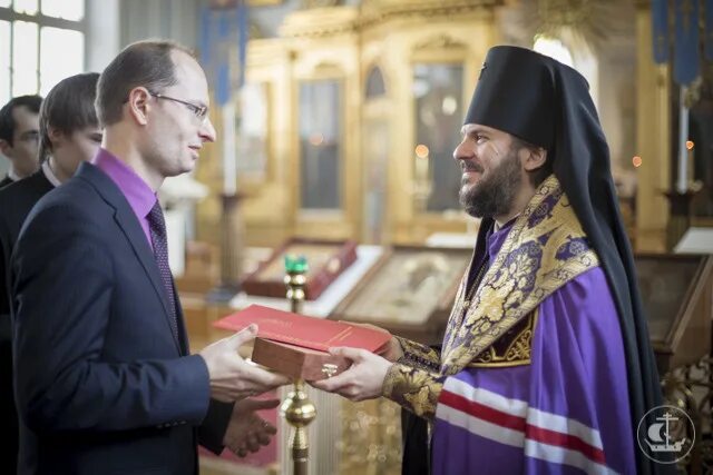 Росимущество санкт петербург. Вяземская епархия Росимущество Спасская башня РПЦ.