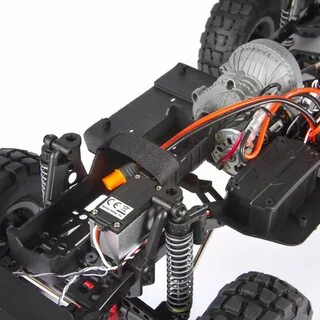 Axial scx10
