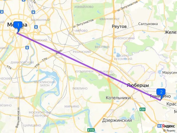 Томилино направление. Москва люберцы. томилино мск. томилино москва. расстояние от москвы до люберцы.