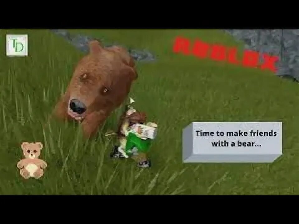 Включи медведя роблокс. Backpacking Roblox. РОБЛОКС медведь. Медведь Гризли в РОБЛОКС. Шапка медведя РОБЛОКС.