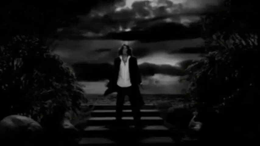 Филипп киркоров полетели сквозь окна. Филипп киркоров полетели обложка. Киркоров полетели сквозь окна. Киркоров полетели сквозь окна. Филипп киркоров 1000 свечей.