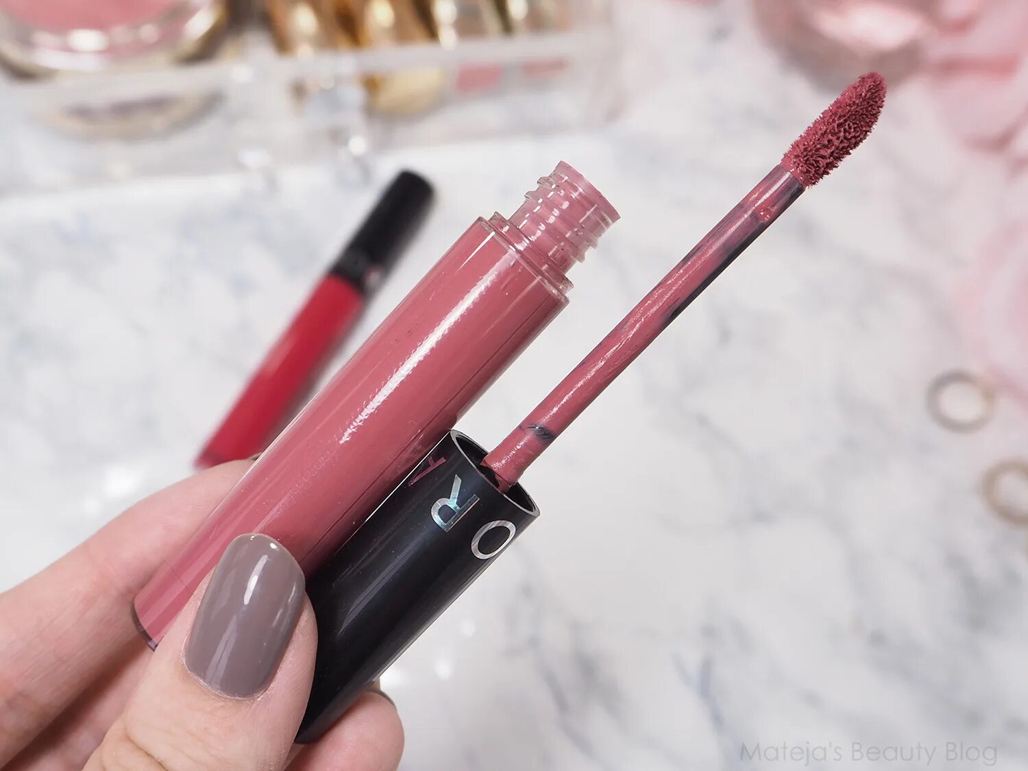 Cream lip stain жидкая губная помада sephora. Помада сефора 03. Cream lip stain жидкая губная помада. Sephora жидкая помада. Sephora lip stain.