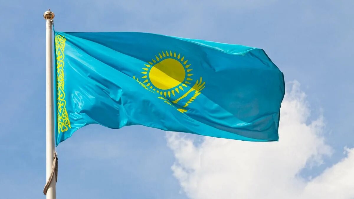 Флаг р к. Флаг казахстана. флаг казахстана 2025. флаг казахстана и казахстан. казахский флаг картинки.
