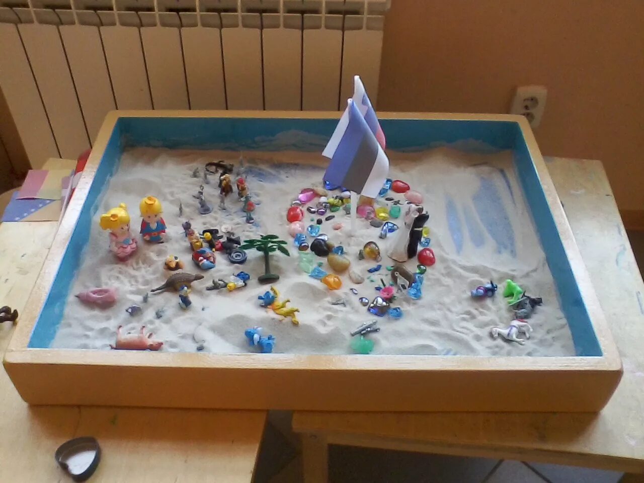 Юнгианская песочница. Юнгианская песочная терапия. sandplay песочная терапия. песочница юнга юнгианская песочница.