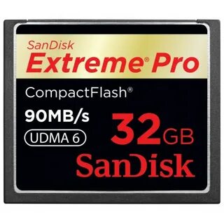 Extreme pro