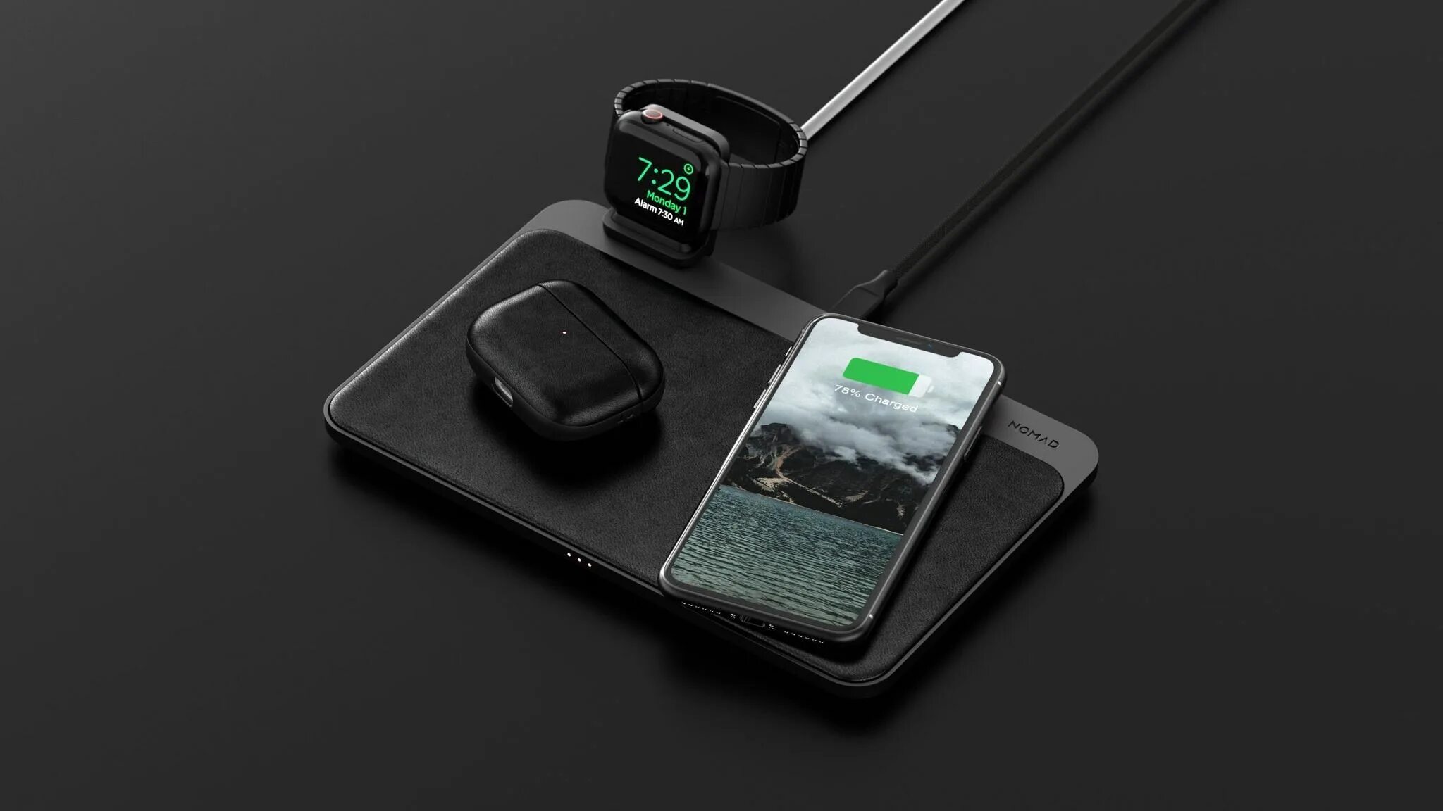 Часы никсон пинк. Часы полёт 17 камней золотые 585 проба. Часы nixon мужские электронные. Циферблаты samsung galaxy watch 46. Nomad зарядная станция.