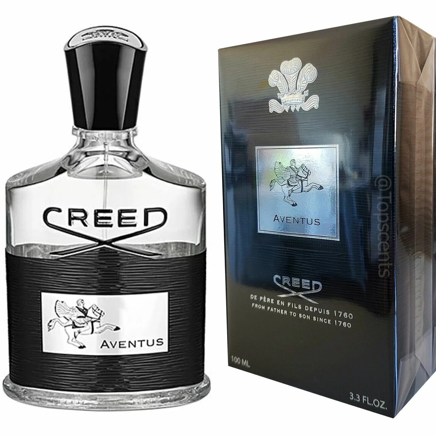 Creed aventus 100 мл. Creed, aventus cologne, 100 мл. Creed, aventus cologne, 100 мл. Крид авентус колонь. Creed aventus 50 ml.
