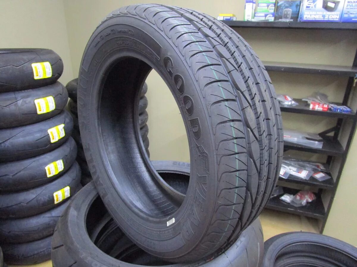 Goodyear Eagle Sport 2 205/55 r16. Goodyear Eagle Sport 205/55 r16. 185/60r14 82h Goodyear Eagle Sport. Goodyear Eagle Sport 2 195/65 r15 91v. 185 65 r15 купить в воронеже