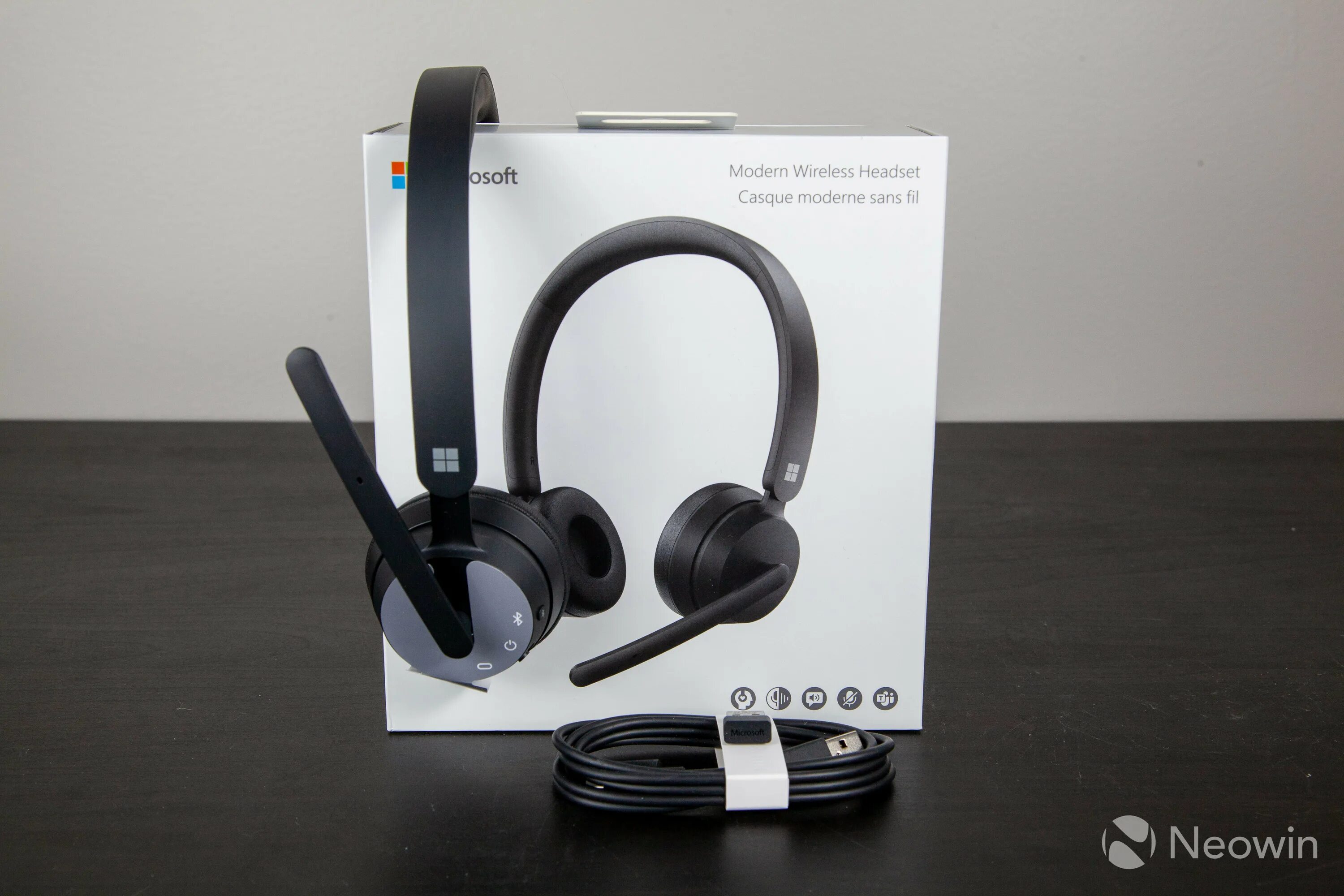 Microsoft Modern Wireless Headset. Гарнитура Microsoft Modern USB-C HDWR Black i6n-00002. Наушники беспроводные mln-00 SV-0.228A. Modern Wireless Headset Microsoft сбросить. Microsoft headset