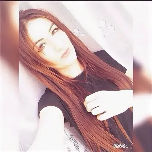 Софья Бетуганова, Нальчик, фотографии, друзья ВКонтакте