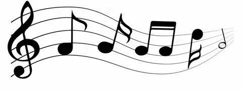 Song notes