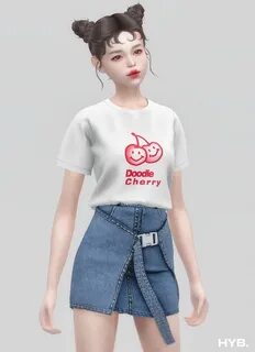 Iiii