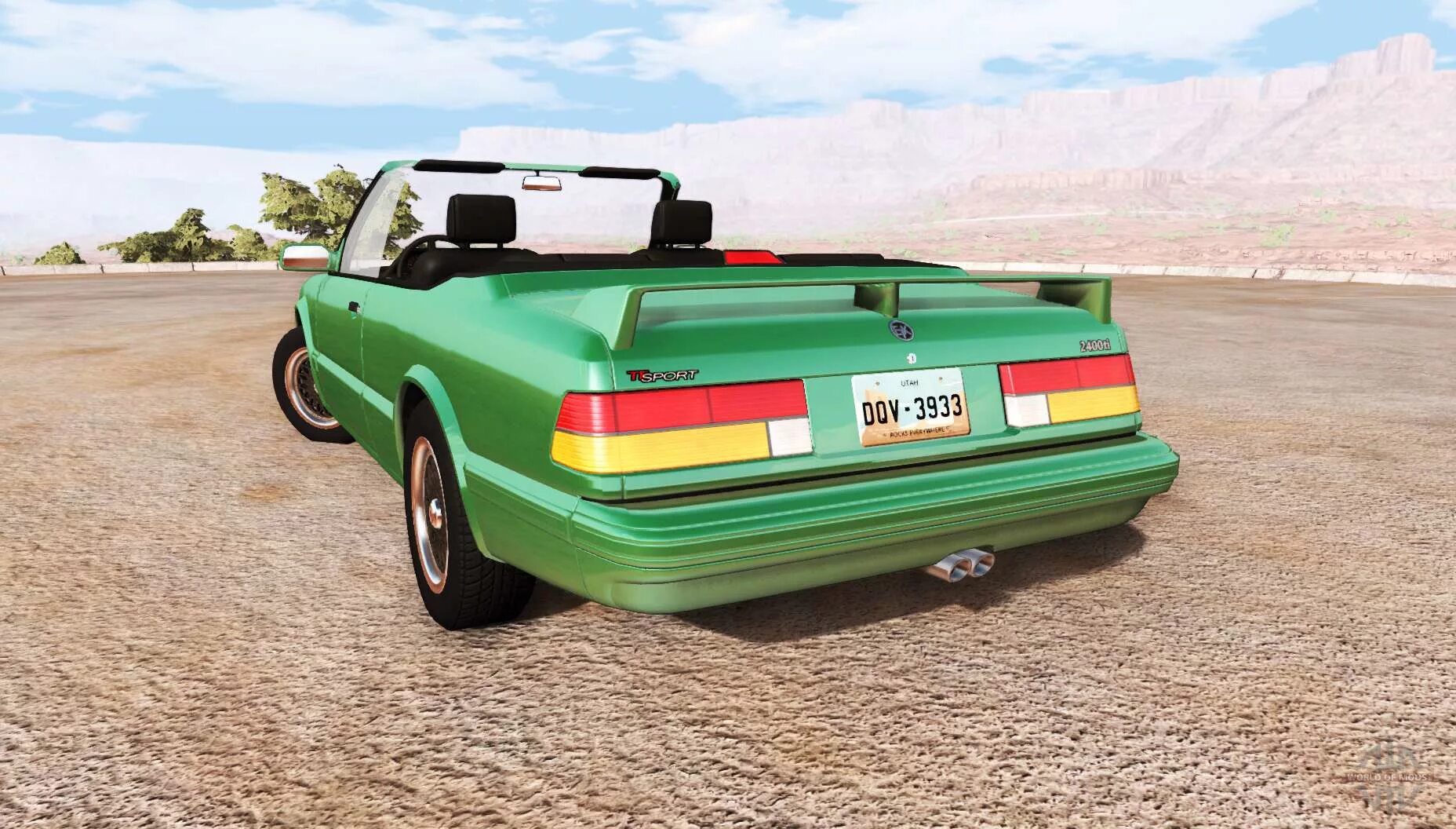 Beamng drive etk. Beamng drive etk