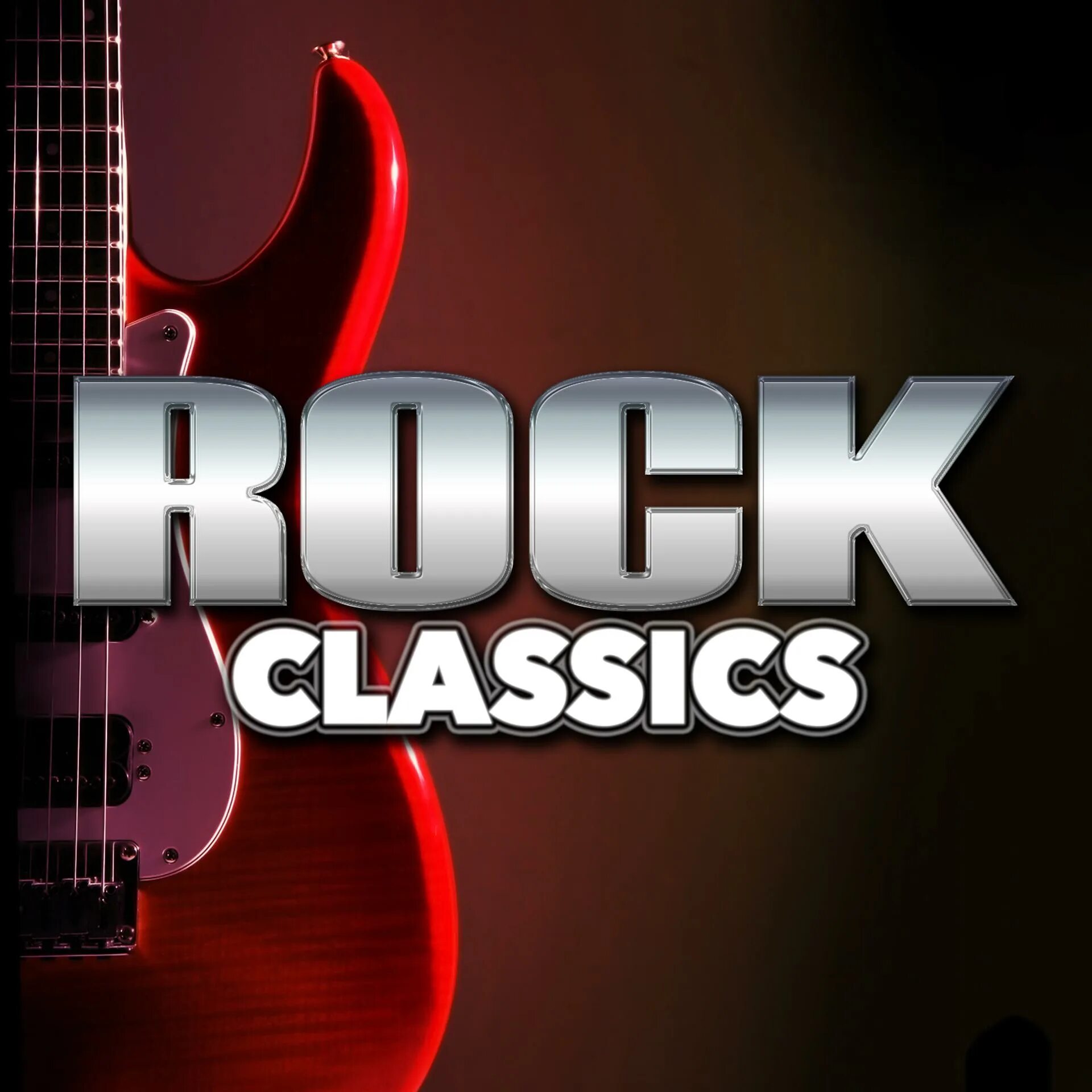 Классический рок / classic rock. Классика рока. Классический рок / classic rock. Greatest rock hits. Классический рок.