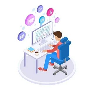 Разработка под