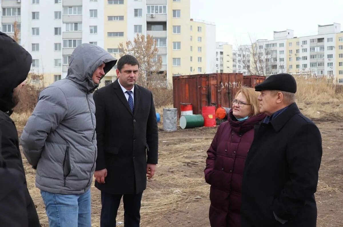 Школа иволгино. Новая школа в Иволгино Саратов. Школа в Иволгино Саратов 2022. Иволгино школа 66 Саратов.