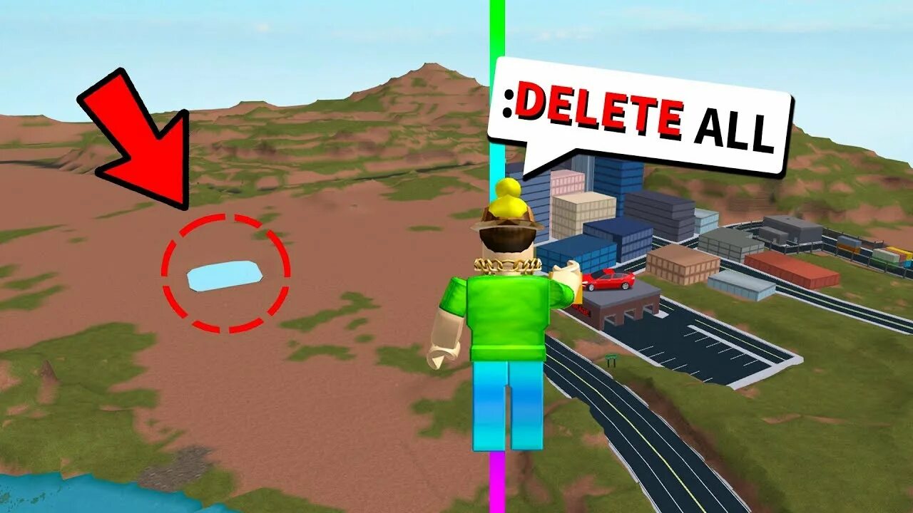 Карта Jailbreak РОБЛОКС. Elmira Roblox карта. Карта джейлбрейк. Карта aut Roblox.