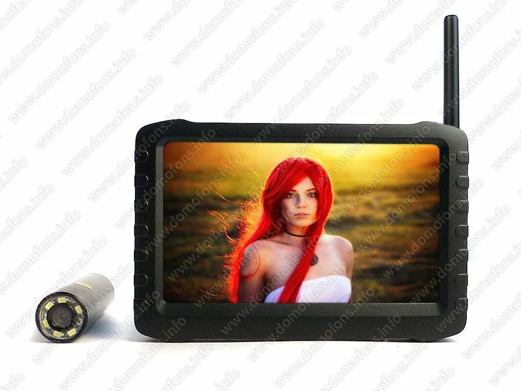 Беспроводной wifi видеоглазок с датчиком движения. Беспроводной видеоглазок для входной двери с монитором. видеоглазок wifi с датчиком движения. видеоглазок xm 100. видеоглазок беспроводной ginzzu.