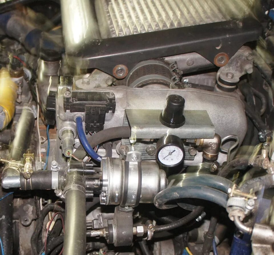 Мультиклапан гбо 5 поколения. 5. Магистраль низкого давления дизельного двигателя. Схема моечного оборудования автомойки. Схема трубок испарителя сплит системы.