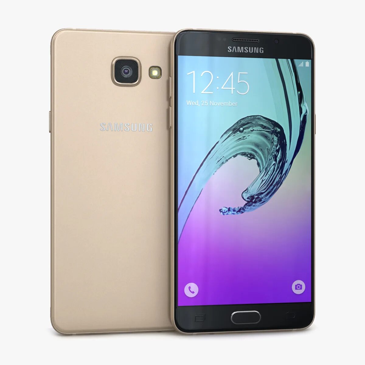 Samsung a5 2016 a510f. Samsung a5 2016. samsung galaxy a5 2016 gold. samsung galaxy a5 2016 pink. samsung a5 2016 a510.