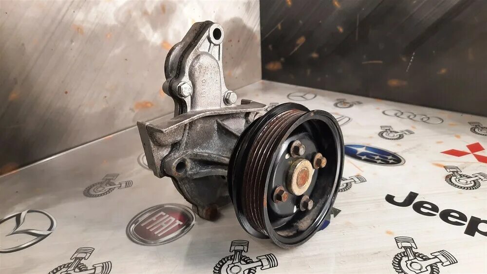 Насос водяной лифан солано 1. 5. Помпа лифан солано 620 1. Помпа lifan lf479q11307100a breez. Lf479q11307100a.